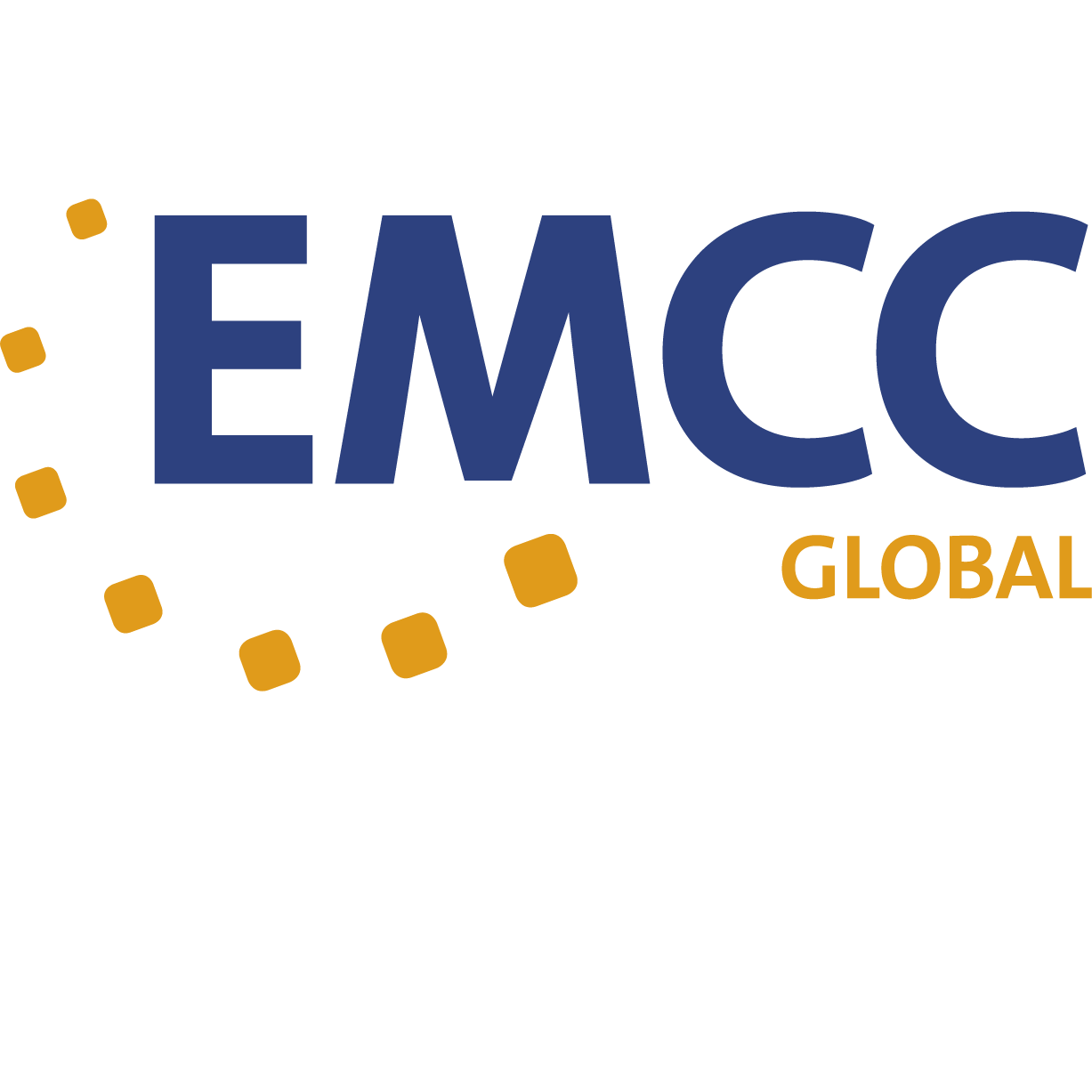 EMCC Accredited
