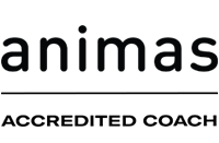 Animas accredited coach