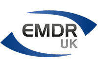 EMDR UK accredited