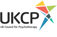 UK Council for Psychotherapy
